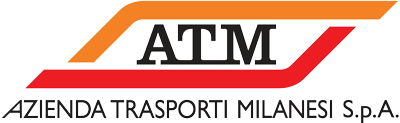 atmlogo