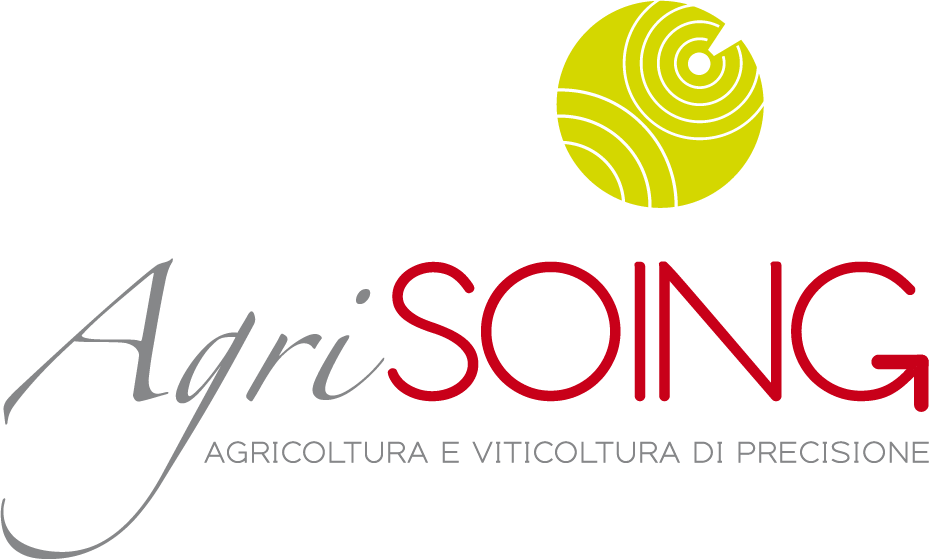 AgriSOING - Agricoltura e viticoltura di precisione
